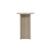 Venture Home Molde Bord