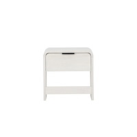 Venture Home Lyngdal Sidobord