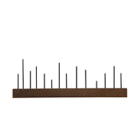 Venture Home Kungsberget Ljusstake