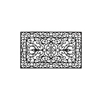 Venture Home Mats Matta