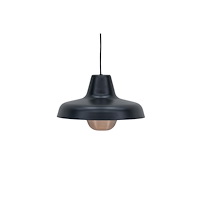 Venture Home Högbyn Taklampa