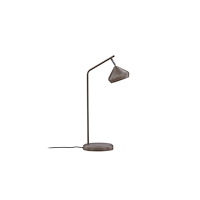 Venture Home Isaberg Bordslampa