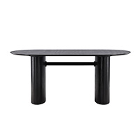 Venture Home Isolde Matbord