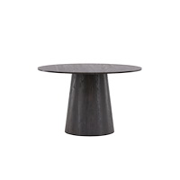Venture Home Lanzo Bord