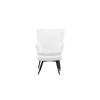 Venture Home Como Fåtölj