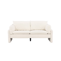 Venture Home Vindel 2-Sits Soffa