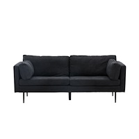 Venture Home Boom 3-Sits Soffa