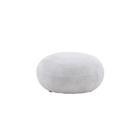 Venture Home Bologna Puff