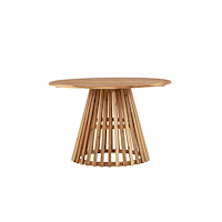 Venture Home Lumpur Bord