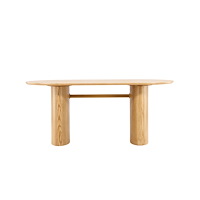 Venture Home Isolde Bord