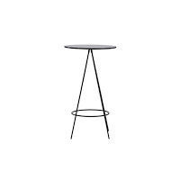 Venture Home Bistro Barbord