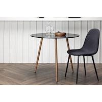 Venture Home Polar Bord