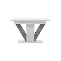 Venture Home Disa Bord