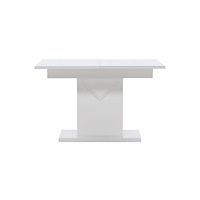 Venture Home Pluto Bord