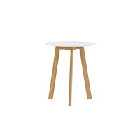 Venture Home Leonora Bord