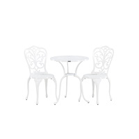 Venture Home Nandin Matgrupp
