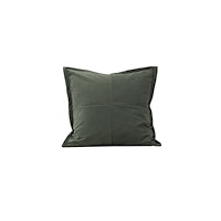 Venture Home Lykke Örngott