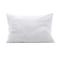 Venture Home Iris Innerkudde