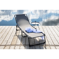 Venture Home Majken Solstol
