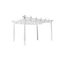 Venture Home Lazio Pergola