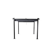 Venture Home Lazio Pergola