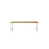 Venture Home Rise Bord