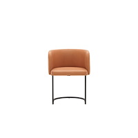 Furniture Fashion Simrishamn Matstol