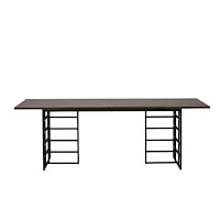 Furniture Fashion Ystad Bord