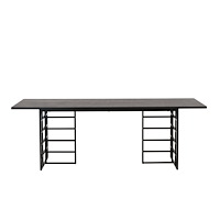 Furniture Fashion Ystad Bord