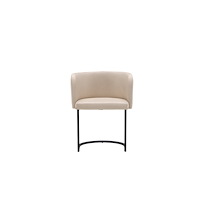Furniture Fashion Simrishamn Matstol