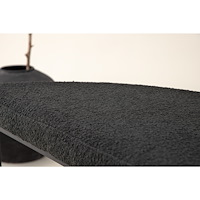 Vind Stallhagen Bänk Soffa