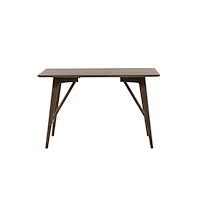 Venture Home Kaseindon Bord