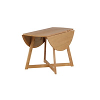 Venture Home Yadikon Bord