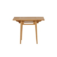 Venture Home Yakidon Bord