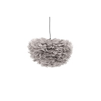 Venture Home Nicola - Medium Belysning