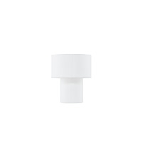 Venture Home Globia Belysning