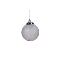 Venture Home Lemans Belysning