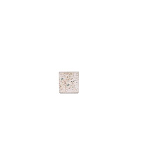 Venture Home Rilche Belysning