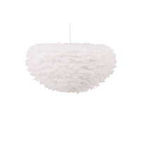 Venture Home Nicola - XLarge Belysning