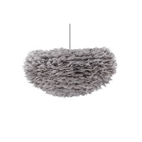 Venture Home Nicola - XLarge Belysning