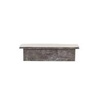 Venture Home Kellogg Bänk