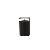 Furniture Fashion Bovall Bord