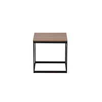 Venture Home Arbor Bord