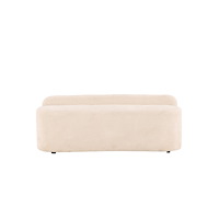 Venture Home Pocatello 2-Sits Soffa