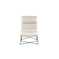 Venture Home Laconia Loungestol
