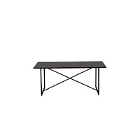 Venture Home Pryor Bord