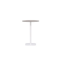 Venture Home Milano Bord