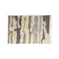 Venture Home Charlie Matta