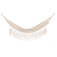 Venture Home Banate Hammock