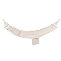 Venture Home Anini Hammock